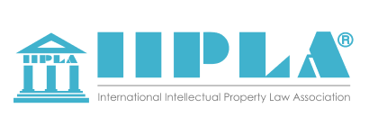 company intellectual property registration