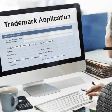 Trademark Registration in Dubai