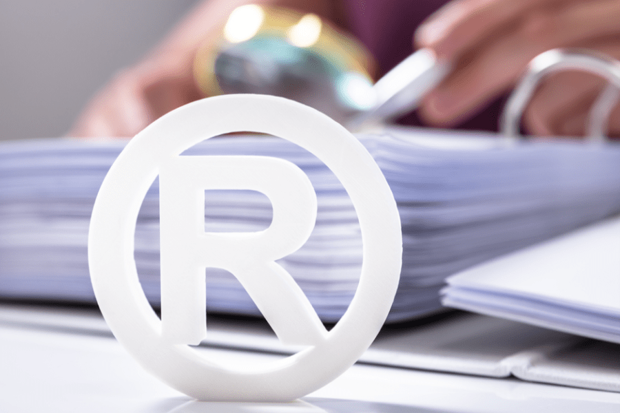 7 Things You Need to Know When Registering Your Logo as a Trademark